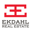Ekdahl-logo-vertical-large