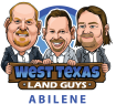 West Texas Land Guys (002)