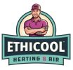 Ethicool