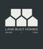Lane Built Homes